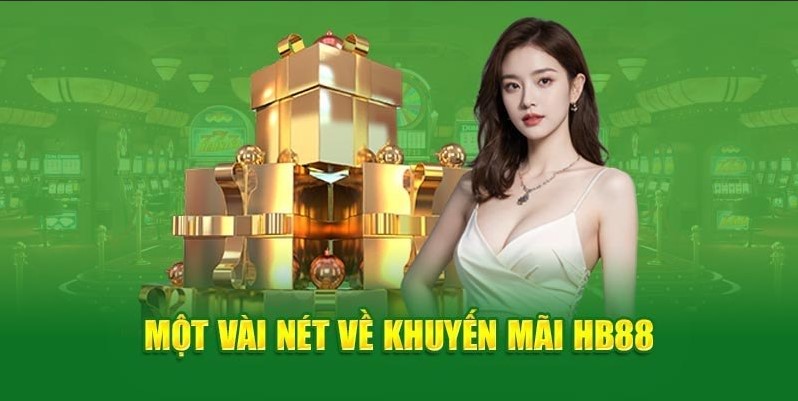 Các lưu ý cần nhớ nếu muốn tham gia khuyến mãi Hb88