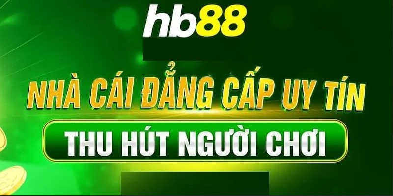 Chiến lược kinh doanh độc đáo thu hút thành viên 