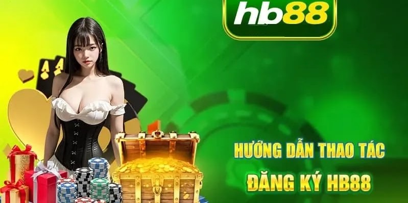 Hướng dẫn khách hàng đăng ký dịch vụ 