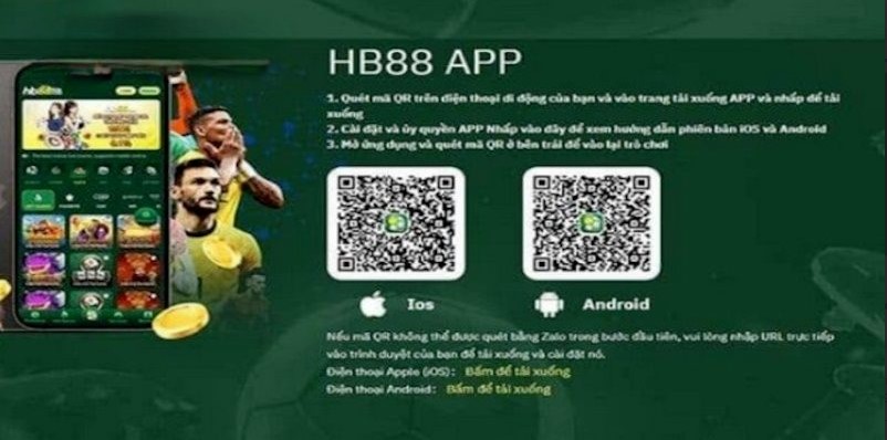 Những lưu ý cần nhớ khi tiền hành download ứng dụng về điện thoại